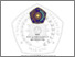 [thumbnail of PENDAHULUAN.pdf]
