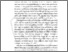 [thumbnail of BAB I.pdf]