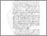 [thumbnail of BAB II.pdf]