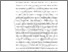 [thumbnail of BAB I.pdf]