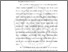 [thumbnail of BAB II.pdf]