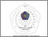 [thumbnail of PENDAHULUAN.pdf]
