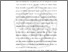 [thumbnail of BAB I.pdf]