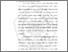 [thumbnail of BAB II.pdf]
