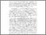 [thumbnail of BAB II.pdf]