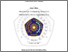 [thumbnail of PENDAHULUAN.pdf]