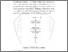 [thumbnail of BAB III.pdf]