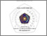 [thumbnail of PENDAHULUAN.pdf]