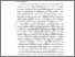 [thumbnail of BAB I.pdf]