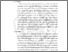[thumbnail of BAB II.pdf]