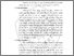 [thumbnail of BAB III.pdf]