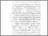[thumbnail of BAB I.pdf]