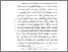 [thumbnail of BAB II.pdf]