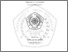 [thumbnail of PENDAHULUAN.pdf]