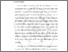 [thumbnail of BAB I.pdf]