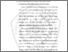 [thumbnail of BAB II.pdf]