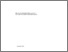[thumbnail of PEDOMAN PENULISAN KARYA ILMIAH UNTUK ARTIKEL, TESIS, DAN DISERTASI .pdf]