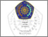 [thumbnail of PENDAHULUAN (2).pdf]