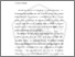 [thumbnail of BAB 1.pdf]