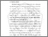 [thumbnail of BAB 2.pdf]