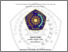 [thumbnail of Pendahuluan.pdf]