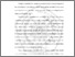 [thumbnail of BAB II.pdf]
