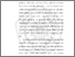 [thumbnail of BAB I (2).pdf]