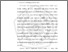 [thumbnail of BAB II (2).pdf]