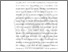 [thumbnail of BAB I.pdf]