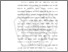 [thumbnail of BAB II.pdf]