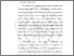 [thumbnail of BAB II.pdf]