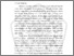 [thumbnail of BAB I.pdf]