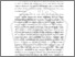 [thumbnail of BAB II.pdf]