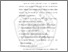 [thumbnail of BAB 2.pdf]