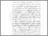 [thumbnail of BAB 1.pdf]