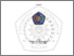 [thumbnail of PENDAHULUAN.pdf]