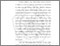 [thumbnail of BAB I.pdf]