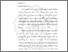 [thumbnail of BAB II.pdf]