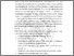 [thumbnail of BAB I.pdf]