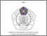[thumbnail of PENDAHULUAN.pdf]