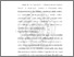 [thumbnail of BAB II.pdf]