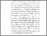[thumbnail of BAB I.pdf]