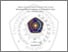 [thumbnail of PENDAHULUAN.pdf]