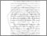 [thumbnail of BAB I.pdf]