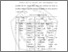 [thumbnail of BAB II.pdf]