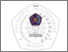 [thumbnail of PENDAHULUAN.pdf]