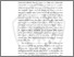 [thumbnail of BAB I.pdf]