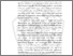 [thumbnail of BAB II.pdf]