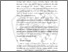 [thumbnail of BAB III.pdf]