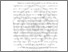 [thumbnail of BAB I.pdf]